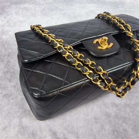 buy chanel timeless classic medium bag|chanel timeless handbag price.